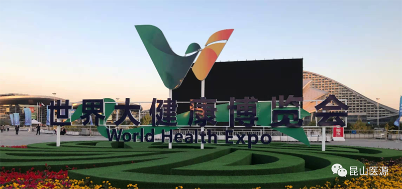 1618990392626371.png 1.png