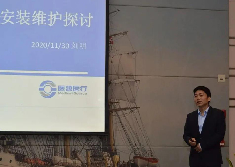 1618990599132906.jpg 3.jpg