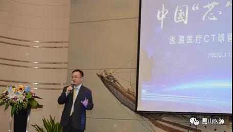 1618990634108077.jpg 6.jpg