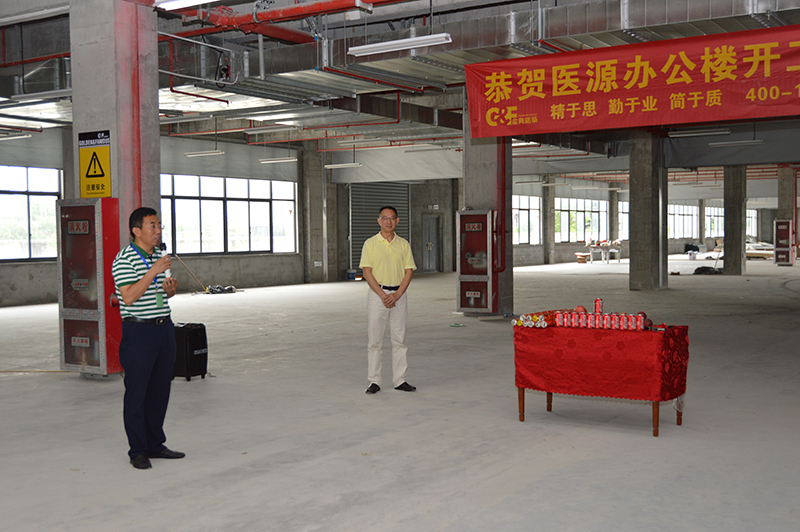 1624003260466709.jpg 3.JPG