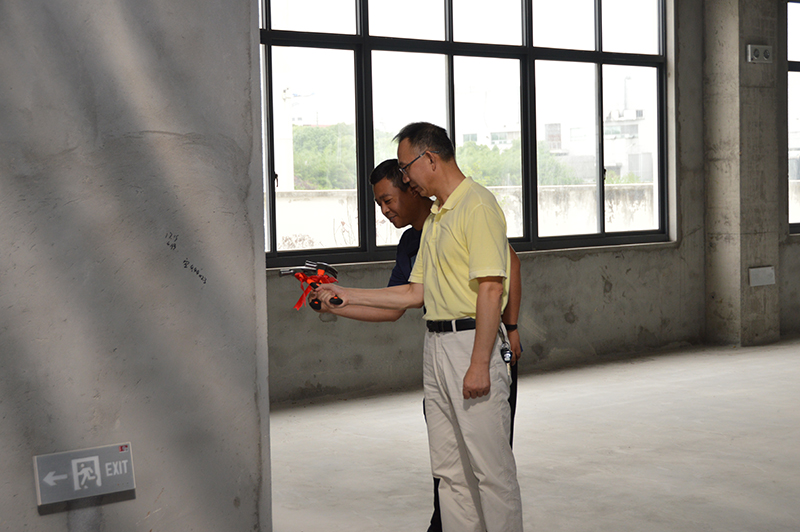 1624003266403674.jpg 4.JPG