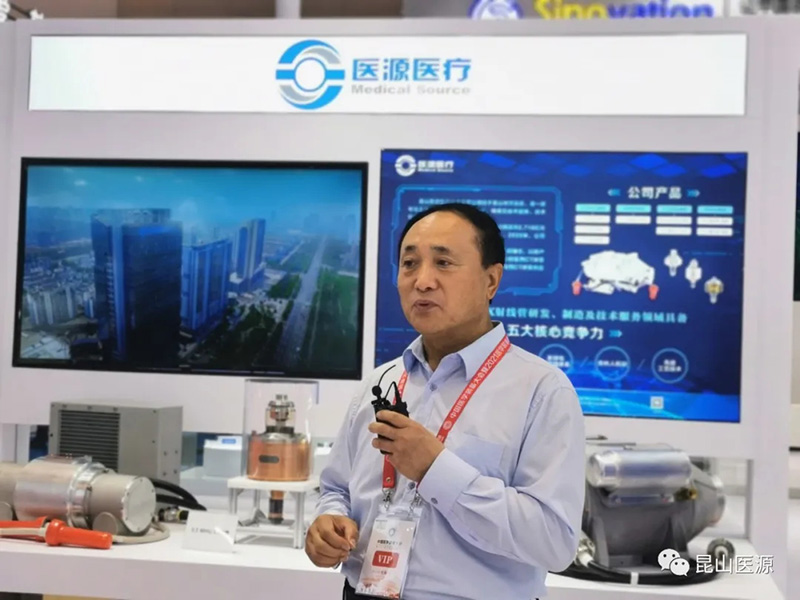 1626742356739138.jpg 8.webp.jpg