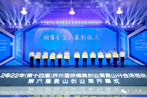 1657705080817001.png 222.png