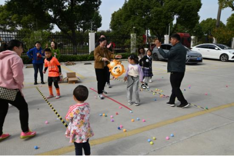 1667955903221055.png image.png