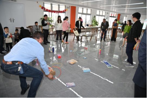 1667956012574077.png image.png