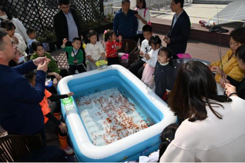 1667956047283630.png image.png