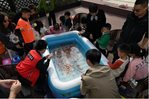 1667956093275409.png image.png