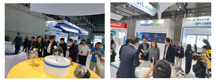 1683258594587831.png 24.png