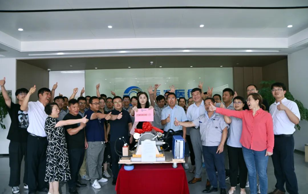 1690514262949774.jpg 333.jpg