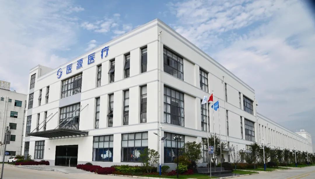 1691111781333480.jpg 2.jpg