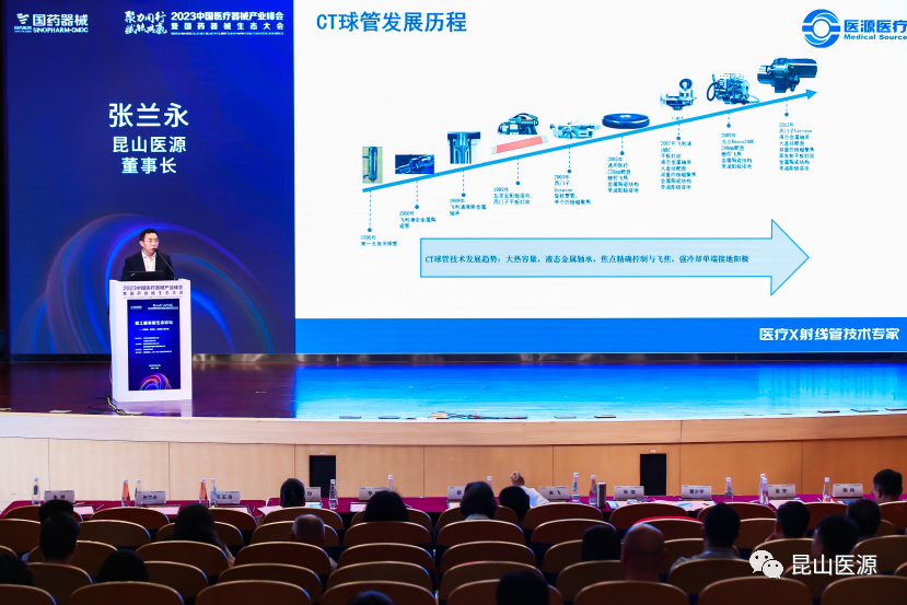 1694500196432197.png 333.png