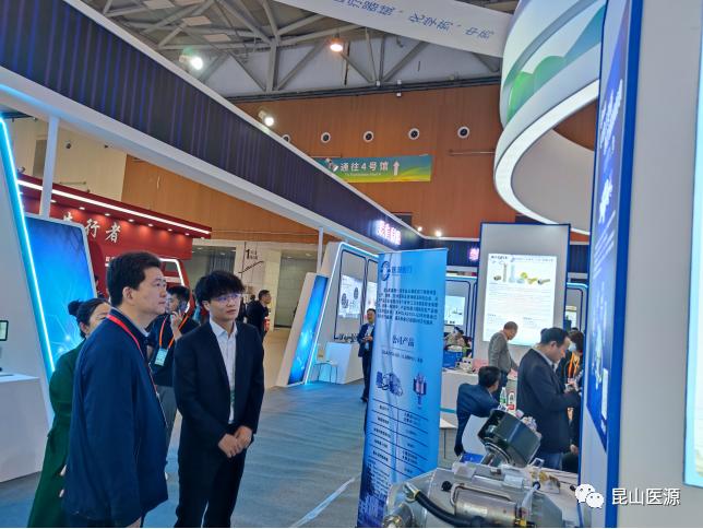 1700038295469216.jpg 44(1).jpg