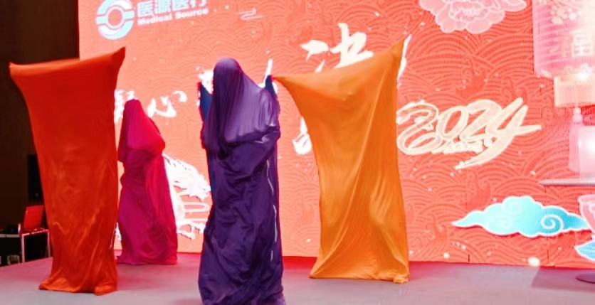 1707118801963090.png 3.png