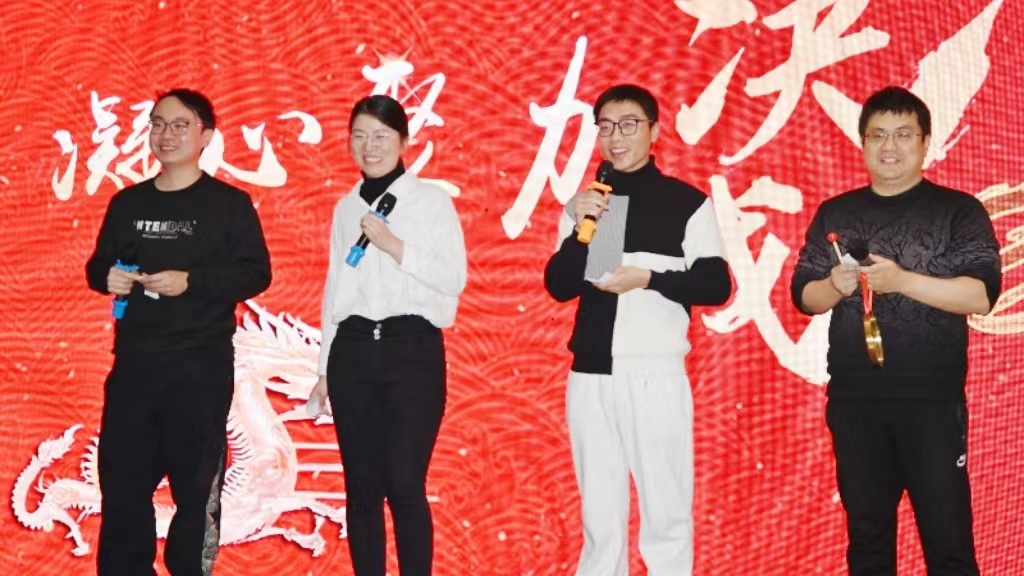 1707118829608795.png 5.png