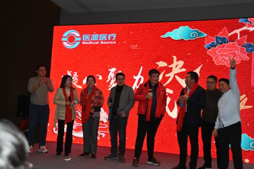 1707118877661438.png 8.png