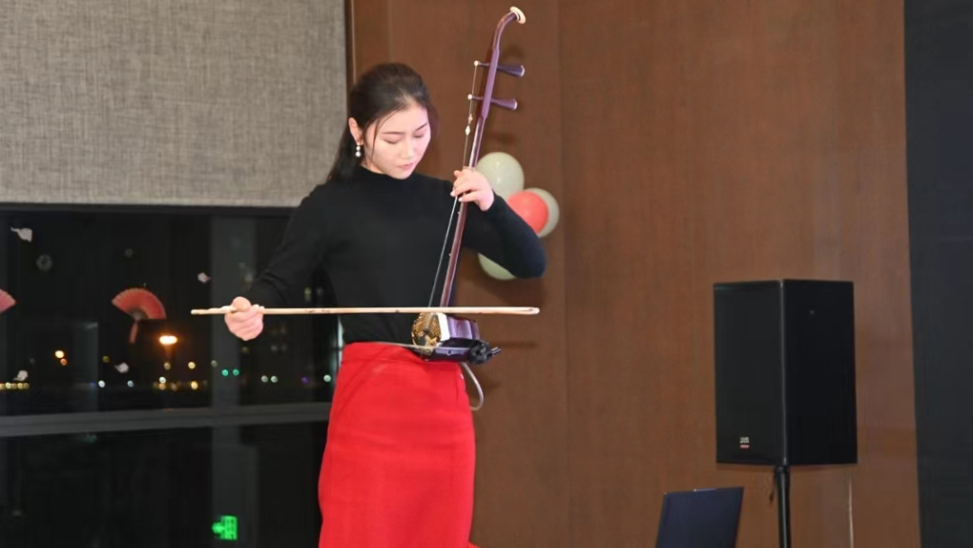 1708314300377126.jpg 11.jpg