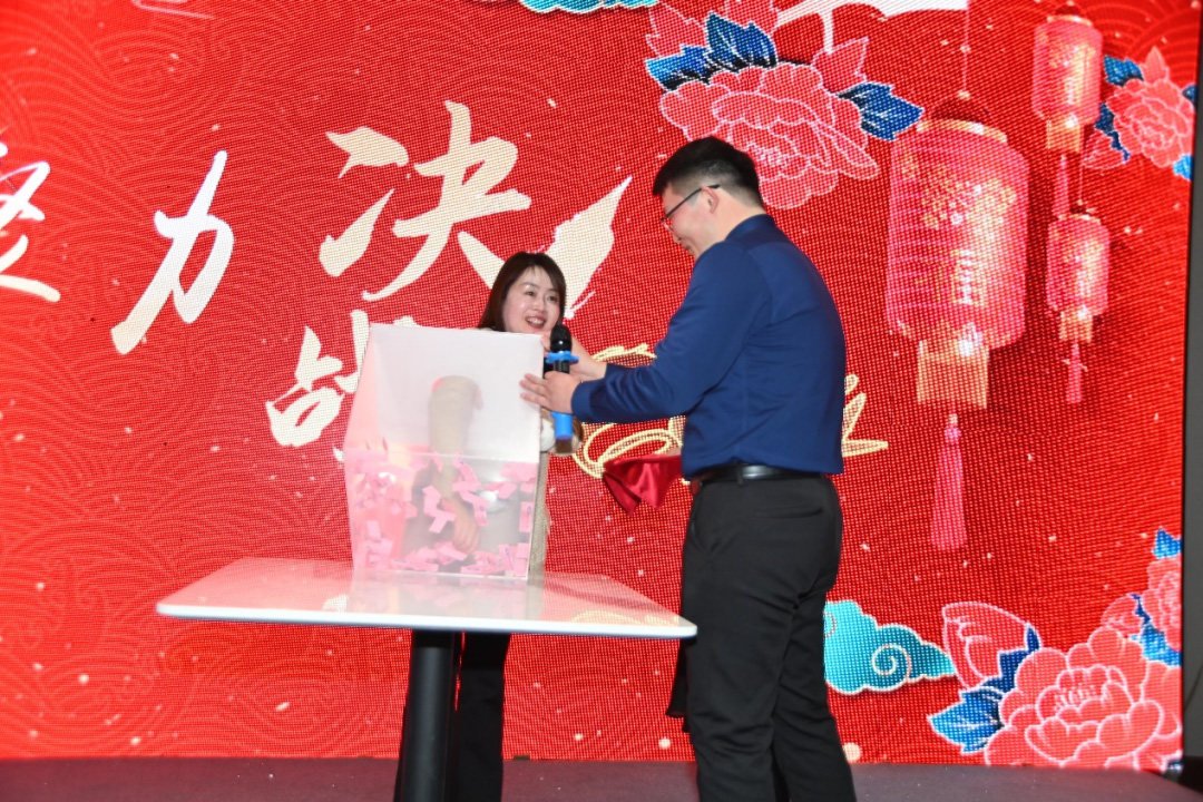 1708314520802040.jpg 19.jpg